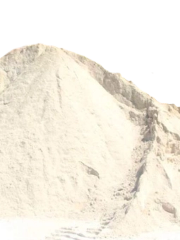 Savura / Meluza /Мелуза