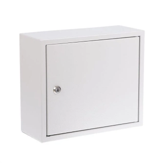 Щит TDM ЩРН-09, 9 модулей, IP31, 265х310х120