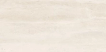 Плитка керамическая Elira Cream 297*600 мм Cersanit UA Украина