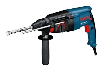 Перфоратор GBH 2-26 DRE PROMO 800W Bosch