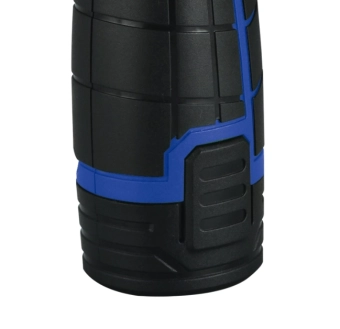 Дрель на аккумуляторе 12V 0-1350об/мин, 1,5Ah, 10мм, SALI 8212A