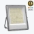 Светодиодный прожектор PL-FLP-100-3CCT 100W CCT 3000K/4000K/6500K