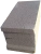 Фортан, стеновой 200*200*400 STROY (62 шт/м3)