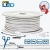 LED Лента COB 220В 50 m синий 10W/m IP67 PL-COB296-B-220 LED Лента COB 220В 50 m синий 10W/m IP67 PL-COB296-B-220