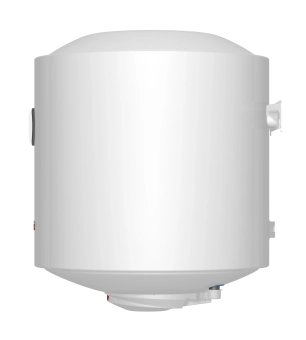 Бойлер накопительный THERMEX TITANIUM HEAT 50 L - электрический водонагреватель