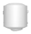 Бойлер накопительный THERMEX TITANIUM HEAT 50 L - электрический водонагреватель