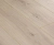 Ламинат Kastamonu Floorpan Orange, Дуб Жемчужный – FP952, 1380x195x8 мм, 32 класс