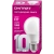 Лампа светодиодная OLL LED 10w E27 4000K A60 Bulb Onlait 71650