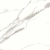 Керамогранит Statuario Luminoza 60x60cm Mat QUA Granite Турция Керамогранит Statuario Luminoza 60x60cm Mat QUA Granite Турция