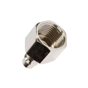 Соединение быстроразъемное 1/2" внутренняя резьба, Profmet