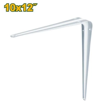 Кронштейн для полки 250*300 мм  JDZJ1310 Jadever