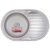 Кухонная мойка ZERIX Z7750-06-180E (satin) (ZX1594)