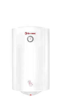 Водонагреватель аккумуляционный электрический THERMEX UNO 50 V SLIM