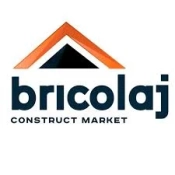 Bricolaj