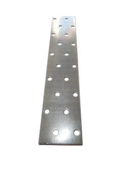 Крепежня пластина  PS 40x140