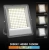 Светодиодный прожектор PL-FLP-100-3CCT 100W CCT 3000K/4000K/6500K