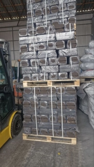 Брикеты торфяные / Brichete TORF 12kg