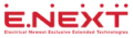 E.NEXT