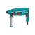 Перфоратор SDS-plus TH308268 800W Total Перфоратор SDS-plus TH308268 800W Total