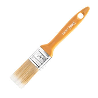 Кисть Лак 30х15мм Beorol