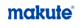 MAKUTE