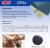 Наждачная бумага CP34, влагостойкая, крафт-бумага, абразив - SiC Карборунд - 230*280мм, P320