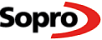 Sopro