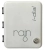 Внешний программатор RAIN i-DIAL, 24VAC, 4 зоны Внешний программатор RAIN i-DIAL, 24VAC, 4 зоны