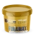 Затирка Fugamax Brilliant 1-10мм 18-Коричневый 2кг Затирка Fugamax Brilliant 1-10мм 18-Коричневый 2кг