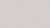 Виниловые Обои на Флизелиновой Основе SINTRA BEND UNI 420126 0,53x10 м Виниловые Обои на Флизелиновой Основе SINTRA BEND UNI 420126 0,53x10 м