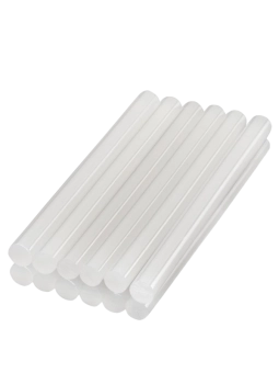 Клеевые стержни  d11мм