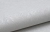 Виниловые обои на флизелиновой основе WALLSECRET BONSAI 9157-13