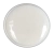 Накладной светильник LED 36 W 420*80 mm 6500K круглый 965-35 Накладной светильник LED 36 W 420*80 mm 6500K круглый 965-35