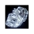 Гирлянда FAIRY-10 30 Вт 10 м 7000 K 5 В/220 В IP65 LED Horoz Гирлянда FAIRY-10 30 Вт 10 м 7000 K 5 В/220 В IP65 LED Horoz