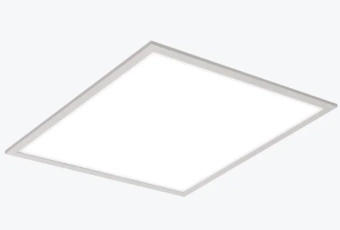 Светильник LED 40W 6500K 595x595 PL-PM640-CW 100lm/W встраиваемая IP20