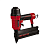 Степлер пневматический Einhell TC-PN 50 8-10 бар