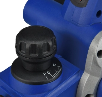 Электорубанок 560W, 82*1 мм, 16000rpm, SALI 5821