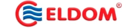 Eldom