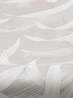 Виниловые обои на флизелиновой основе Indi  NewAGe  9116-22 фон 1.06 x 10.05 м