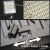 Прожектор LED с датчиком движения PL-FLS50W-3CCT 50W 3000K/4000K/6500K