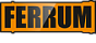 Ferrum