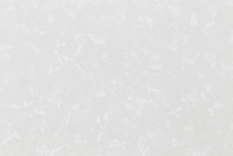 Виниловые Обои на Флизелиновой Основе Весенняя мелодия 1.06 х 10.05 PL72652-11 Фон
