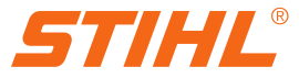 Stihl