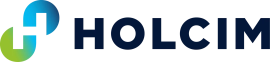 HOLCIM / LAFARGE