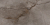 Плитка керамогранит ROOT Ash 60*120 см глянцевый, темно-коричневый, мрамор Плитка керамогранит ROOT Ash 60*120 см глянцевый, темно-коричневый, мрамор