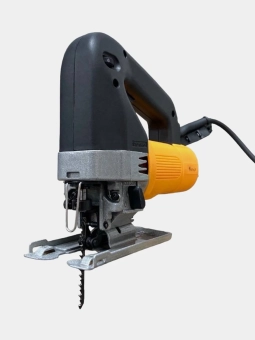 Лобзик маятниковый электрический 220V, 600W, 800-3000 rpm, 10/65mm, EP-10159, Epica Star