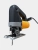 Лобзик маятниковый электрический 220V, 600W, 800-3000 rpm, 10/65mm, EP-10159, Epica Star