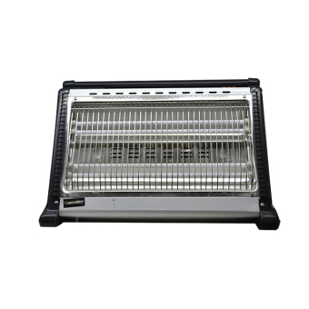 Обогреватель инфракрасный (QARTZ) 4*4 1800W 220V