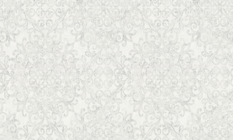 Виниловые Обои на Флизелиновой Основе - Bogemia VV71730-14 - Вог