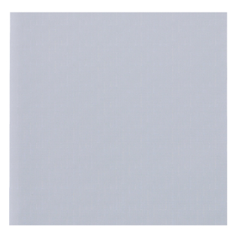 Рулонные шторы SHANTUNG 0550, Бежевый, 0.70×1.70 м